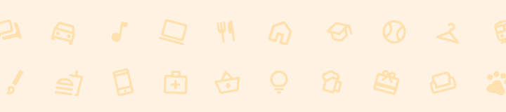 ヘッダ画像3