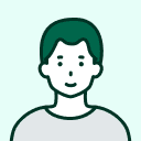 ゆうさんのプロフィール画像