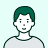 ぼんさんのプロフィール画像