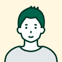 かながわくんさんのプロフィール画像