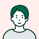 KRさんのプロフィール画像