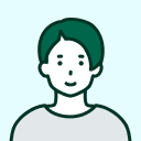 なおさんのプロフィール画像