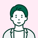 カズさんのプロフィール画像
