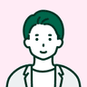 poohさんさんのプロフィール画像