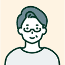 みっちーにさんのプロフィール画像