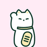 たかさんのプロフィール画像