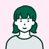 たなかさんのプロフィール画像