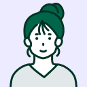 きゅんさんのプロフィール画像
