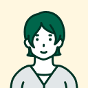 このさんのプロフィール画像