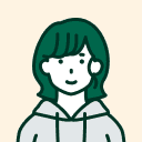 ぽっぽさんのプロフィール画像