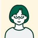 ぱなっぷさんのプロフィール画像