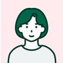 まやみさんのプロフィール画像