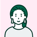 くま子さんのプロフィール画像