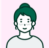 トマトさんのプロフィール画像